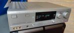 Philips FR996 Digitale AV-Surround Receiver - #Note.!!!, Gebruikt, 60 tot 120 watt, Ophalen, Overige merken