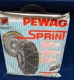 Sneeuwkettingen Pewag Sprint Y 67 3, Ophalen of Verzenden, Gebruikt