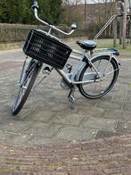Cortina u4 24 insch jongens fiets, Fietsen en Brommers, Fietsen | Jongens, Ophalen of Verzenden, Zo goed als nieuw, 24 inch
