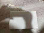 Lichtbak, Hobby en Vrije tijd, Kaarten | Zelf maken, Ophalen, Gebruikt, Overige thema's, Overige typen