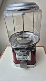 Vintage Beaver Pinda Automaat, Verzamelen, Automaten | Overige, Verzenden, Gebruikt