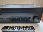 NAD C 375BEE Stereo Versterker, Ophalen, Gebruikt, Stereo