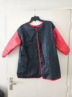 Knutsel/ kliederschort, Hobby en Vrije tijd, Ophalen, Materiaal