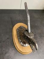 Notenkraker Adelaar, Antiek en Kunst, Ophalen of Verzenden