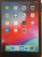 Ipad AIR A1474, Computers en Software, Apple iPads, 10 inch, Gebruikt, 32 GB, Apple iPad Air