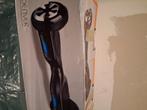 Denver hoverboard, Ophalen of Verzenden, Zo goed als nieuw, Overige typen, Overige merken