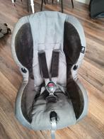Bieden Maxi Cosi, Kinderen en Baby's, Autostoeltjes, Autogordel, 9 t/m 18 kg, Ophalen of Verzenden, Zo goed als nieuw