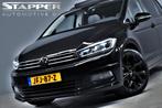 Volkswagen Touran 1.5 TSI 150pk Automaat Comfortline Busines, Auto's, Euro 6, 4 cilinders, 150 pk, 7 stoelen