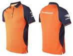 KNHS Polo 128, Dieren en Toebehoren, Ophalen of Verzenden, Nieuw, Kinderen, Bovenkleding