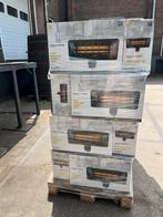 Terrasverwarmers heaters koude avonden, Gerard Krale, Nieuw, Info@gkrale.nl, Ouderijksweg 272 Rouveen