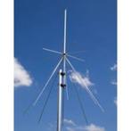 👉 Moonraker SCANKING HF DISCONE 👈, Ophalen, Nieuw, Antenne
