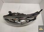 Ford Transit Custom Lift Lens LED-lamp links, Ophalen of Verzenden, Gebruikt, Ford