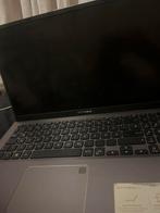 Asus Vivobook 15, Computers en Software, Verzenden, Gebruikt, 15 inch