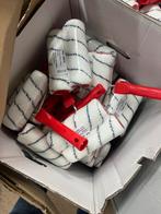 Diverse schildermaterialen ook voor losse verkoop, Ophalen of Verzenden, Zo goed als nieuw, Overige typen