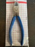 Partij nieuwe Zijkniptangen Zijkniptang kniptang kniptangen, Ophalen of Verzenden, Nieuw