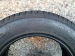 Winterbanden 175 65 14 winterband band banden, Ophalen of Verzenden