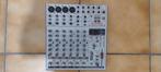 Phonic Helix Board 12 FireWire MKII Mixer, Muziek en Instrumenten, Mengpanelen, Ophalen, Zo goed als nieuw, 10 tot 20 kanalen