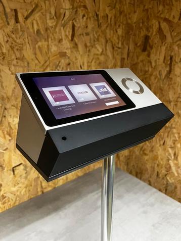 Bang & Olufsen BeoSound Moment – Originele Doos beschikbaar voor biedingen