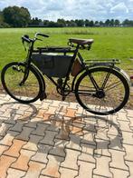 Zwitserse legerfiets, Ophalen of Verzenden