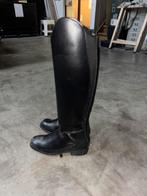 Nieuwe mountain horse dressuur laarzen, Dieren en Toebehoren, Verzenden, Nieuw, Dressuur, Schoeisel