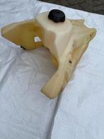 Safari tank 18-20 liter husqvarna, ktm, Ophalen of Verzenden, Gebruikt