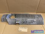 TOYOTA PRIUS 1.8 Afdekplaat motor plaat beschermplaat 2012, Gebruikt, -, -, Ophalen of Verzenden