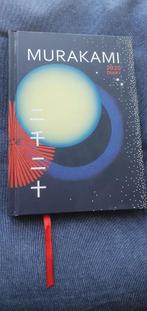 Murakami Diary 2020 (ongebruikt, voor verzamelaars), Diversen, Agenda's, Ophalen of Verzenden, Nieuw
