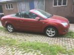 Is deze Ford Focus CC cabrio te goedkoop?, Auto's, Ford, Te koop, Geïmporteerd, 14 km/l, Benzine