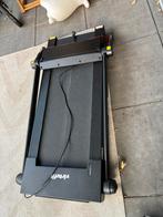 Loopband Virtufit Run Fit Foldable, Ophalen of Verzenden, Zo goed als nieuw, Krachtstation
