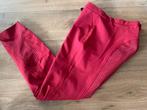 Nieuwe rijbroek van E.l.t maat 46, Dressuur, Nieuw, Dames, Onderkleding