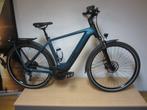 Cube Kathmandu met Boscch Performance CX     Nieuw, Ophalen, Nieuw, Vering