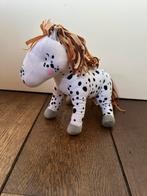 Pony Stip van Fien en Teun, als nieuw!, Ophalen of Verzenden, Zo goed als nieuw, Paard