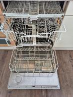 Miele vaatwasser, Ophalen, Gebruikt, Inbouw, 45 tot 60 cm