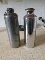 Thermokruiken, Ophalen of Verzenden, Gebruikt