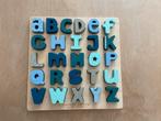 Little Dutch puzzel, Ophalen of Verzenden, 10 tot 50 stukjes, Zo goed als nieuw