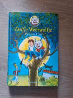 Dolfje Weerwolfje deel 1 tm 22, Boeken, Ophalen of Verzenden, Zo goed als nieuw, Paul van Loon