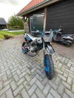 Derbi drd, Ophalen, Zo goed als nieuw, Derbi