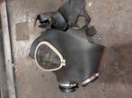 Gasmasker, Verzamelen, Ophalen of Verzenden, Landmacht, Nederland, Overige typen