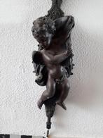 Bieden, Ophalen
