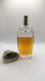 Estée Lauder - beautiful 75ml EDP ~ vintage, Sieraden, Tassen en Uiterlijk, Uiterlijk | Parfum, Gebruikt, Ophalen of Verzenden