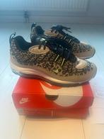 Nike Airmax 1, nike airmax, Jordan, jordan, Lebron, lebron, Kleding | Heren, Schoenen, Overige kleuren, Nike, Ophalen of Verzenden