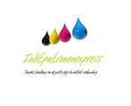 Goedkope huismerk inkt cartridges alternatief voor Canon, Ophalen of Verzenden, Nieuw, Cartridge