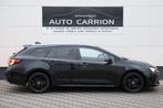 Toyota Corolla 1.8 Hybrid Navi Cruise Camera Carplay BTW !, 1345 kg, Gebruikt, 4 cilinders, Corolla