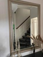 IKEA Spiegel 130x91 - Nieuwstaat, Huis en Inrichting, Woonaccessoires | Spiegels, Ophalen, 100 tot 150 cm, Zo goed als nieuw, 75 tot 100 cm