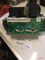 Toyota Yaris 2000 1.0  Km Tellerklok, Auto-onderdelen, Gebruikt, -, -, Ophalen of Verzenden