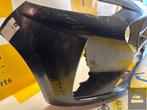 Hyundai i10 voorbumper III 3 86511-K7000 origineel bumper, Auto-onderdelen, Carrosserie en Plaatwerk, Gebruikt, Voor, Ophalen of Verzenden