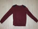 herentruien maat XS/S, REV, Ashes to Ashes, H&M, Kleding | Heren, Truien en Vesten, Ophalen of Verzenden, Gedragen, Maat 46 (S) of kleiner