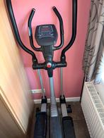 Kettler, Ophalen, Zo goed als nieuw, Hometrainer