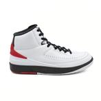 Air Jordan 2 Retro WMNS (Chicago), Wit, Nike, Nieuw, Ophalen of Verzenden