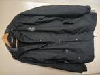 ONIEL Parka windjack xl, Kleding | Heren, Jassen | Zomer, Ophalen, Zo goed als nieuw